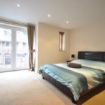 Serviced Apartments Chorleywood Available now! Book Pet-Friendly Corporate Serviced Accommodation in Hertfordshire Now near Watford I Free Parking Available