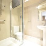 Serviced Apartments Chorleywood Available now! Book Pet-Friendly Corporate Serviced Accommodation in Hertfordshire Now near Watford I Free Parking Available