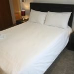 Serviced Apartments Chorleywood Available now! Book Pet-Friendly Corporate Serviced Accommodation in Hertfordshire Now near Watford I Free Parking Available