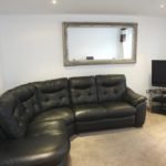 Serviced Apartments Chorleywood Available now! Book Pet-Friendly Corporate Serviced Accommodation in Hertfordshire Now near Watford I Free Parking Available