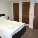 Serviced Apartments Chorleywood Available now! Book Pet-Friendly Corporate Serviced Accommodation in Hertfordshire Now near Watford I Free Parking Available