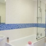 rviced Apartments Elstree- Corporate Accommodation! Free Wifi and Parking Spaces! Book Your Shortlet Apartment Now I +44 208 691 3920 at the Best Rates!