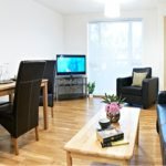rviced Apartments Elstree- Corporate Accommodation! Free Wifi and Parking Spaces! Book Your Shortlet Apartment Now I +44 208 691 3920 at the Best Rates!