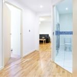 rviced Apartments Elstree- Corporate Accommodation! Free Wifi and Parking Spaces! Book Your Shortlet Apartment Now I +44 208 691 3920 at the Best Rates!