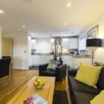rviced Apartments Elstree- Corporate Accommodation! Free Wifi and Parking Spaces! Book Your Shortlet Apartment Now I +44 208 691 3920 at the Best Rates!