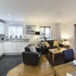 rviced Apartments Elstree- Corporate Accommodation! Free Wifi and Parking Spaces! Book Your Shortlet Apartment Now I +44 208 691 3920 at the Best Rates!