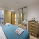 rviced Apartments Elstree- Corporate Accommodation! Free Wifi and Parking Spaces! Book Your Shortlet Apartment Now I +44 208 691 3920 at the Best Rates!