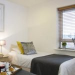 rviced Apartments Elstree- Corporate Accommodation! Free Wifi and Parking Spaces! Book Your Shortlet Apartment Now I +44 208 691 3920 at the Best Rates!