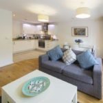 rviced Apartments Elstree- Corporate Accommodation! Free Wifi and Parking Spaces! Book Your Shortlet Apartment Now I +44 208 691 3920 at the Best Rates!