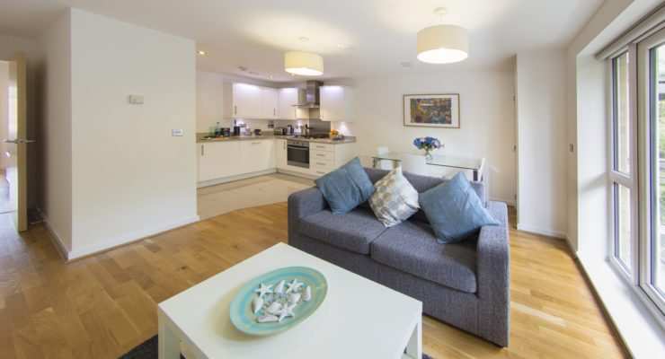 Serviced Apartments Elstree Serviced Apartments - Elstree | Urban Stay