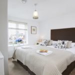 rviced Apartments Elstree- Corporate Accommodation! Free Wifi and Parking Spaces! Book Your Shortlet Apartment Now I +44 208 691 3920 at the Best Rates!
