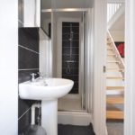 Short Let Apartments Windsor, UK  - Guards View - Book Pet-Friendly Luxury Serviced Apartments near Windsor Castle with Parking & Free WiFi I Urban Stay