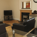 Short Let Apartments Windsor, UK  - Guards View - Book Pet-Friendly Luxury Serviced Apartments near Windsor Castle with Parking & Free WiFi I Urban Stay