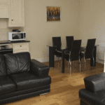 Short Let Apartments Windsor, UK  - Guards View - Book Pet-Friendly Luxury Serviced Apartments near Windsor Castle with Parking & Free WiFi I Urban Stay
