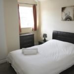 Short Let Apartments Windsor, UK  - Guards View - Book Pet-Friendly Luxury Serviced Apartments near Windsor Castle with Parking & Free WiFi I Urban Stay