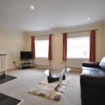 Short Let Apartments Windsor, UK  - Guards View - Book Pet-Friendly Luxury Serviced Apartments near Windsor Castle with Parking & Free WiFi I Urban Stay