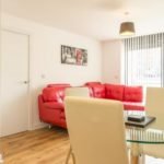 St. Albans Corporate Accommodation - The Best Hotel Alternative in Hertfordshire! Book Sommerville Apartments St Albans near Watford & London I Urban Stay