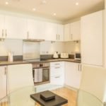 St. Albans Corporate Accommodation - The Best Hotel Alternative in Hertfordshire! Book Sommerville Apartments St Albans near Watford & London I Urban Stay