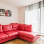 St. Albans Corporate Accommodation - The Best Hotel Alternative in Hertfordshire! Book Sommerville Apartments St Albans near Watford & London I Urban Stay