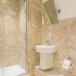 St. Albans Corporate Accommodation - The Best Hotel Alternative in Hertfordshire! Book Sommerville Apartments St Albans near Watford & London I Urban Stay