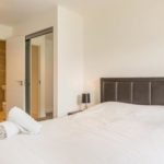 St. Albans Corporate Accommodation - The Best Hotel Alternative in Hertfordshire! Book Sommerville Apartments St Albans near Watford & London I Urban Stay