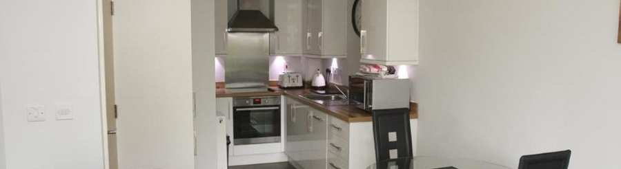St Albans Serviced Accommodation – Charrington Place Apartments St Albans Serviced Accommodation - Charrington Place Apartments I Book your Corporate Apartment Now! I Free WiFi, Fully-Equipped Kitchen + Parking