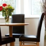 Aberdeen Accommodation - Great Western Road Apartments - Aberdeen City Centre - Urban Stay 4