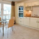 Aberdeen Cheap Accommodation - Kepplestone Apartments Near The Hill of Rubislaw - Urban Stay 4