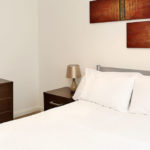 Aberdeen Cheap Apartments - Mackie Place Apartments Near Cairngorms National Park - Urban Stay 7