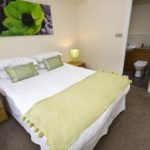 Aberdeen Corporate Accommodation - Aberdeen Beach Apartments - Urban Stay 1
