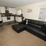 Aberdeen Corporate Accommodation - Aberdeen Beach Apartments - Urban Stay 2