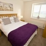 Aberdeen Corporate Accommodation - Aberdeen Beach Apartments - Urban Stay 4