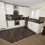 Aberdeen Corporate Accommodation - Aberdeen Beach Apartments - Urban Stay 6