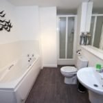 Aberdeen Corporate Accommodation - Aberdeen Beach Apartments - Urban Stay 8