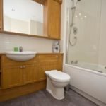 Aberdeen Corporate Accommodation - Aberdeen Beach Apartments - Urban Stay 9