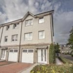 Aberdeen Corporate Apartments - Westbank Fonthill Road Apartments - Urban Stay 1