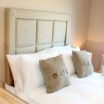 Aberdeen Luxury Accommodation - Bothwell Road Apartments Near Beach Leisure Centre - Urban Stay 2