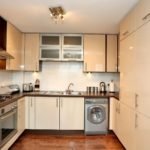 Aberdeen Luxury Accommodation - Bothwell Road Apartments Near Beach Leisure Centre - Urban Stay 4