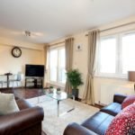 Aberdeen Luxury Accommodation - Bothwell Road Apartments Near Beach Leisure Centre - Urban Stay 5
