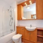 Aberdeen Luxury Accommodation - Bothwell Road Apartments Near Beach Leisure Centre - Urban Stay 6