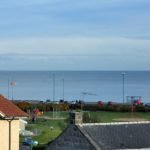 Aberdeen Luxury Accommodation - Bothwell Road Apartments Near Beach Leisure Centre - Urban Stay 7