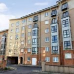 Aberdeen Luxury Accommodation - Bothwell Road Apartments Near Beach Leisure Centre - Urban Stay 8
