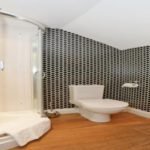 Aberdeen Luxury Apartments - Golden Square Apartments Near Aberdeen Maritime Museum - Urban Stay 3