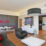 Aberdeen Luxury Apartments - Golden Square Apartments Near Aberdeen Maritime Museum - Urban Stay 4