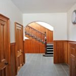Aberdeen Luxury Apartments - Golden Square Apartments Near Aberdeen Maritime Museum - Urban Stay 6