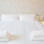 Aberdeen Luxury Apartments - Golden Square Apartments Near Aberdeen Maritime Museum - Urban Stay 8