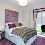 Aberdeen Self-catering Accommodation - Burnside Road Apartments Near University of Aberdeen - Urban Stay 3