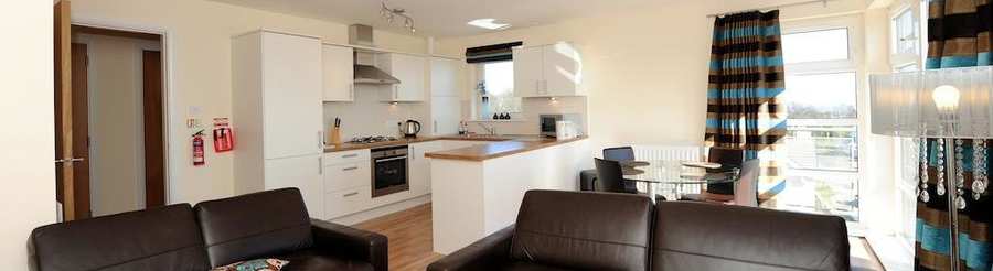 Aberdeen Serviced Accommodation – Hilton Campus Apartments Aberdeen City – Urban Stay 10 Aberdeen Serviced Accommodation - Hilton Campus Apartments Aberdeen City - Urban Stay 10