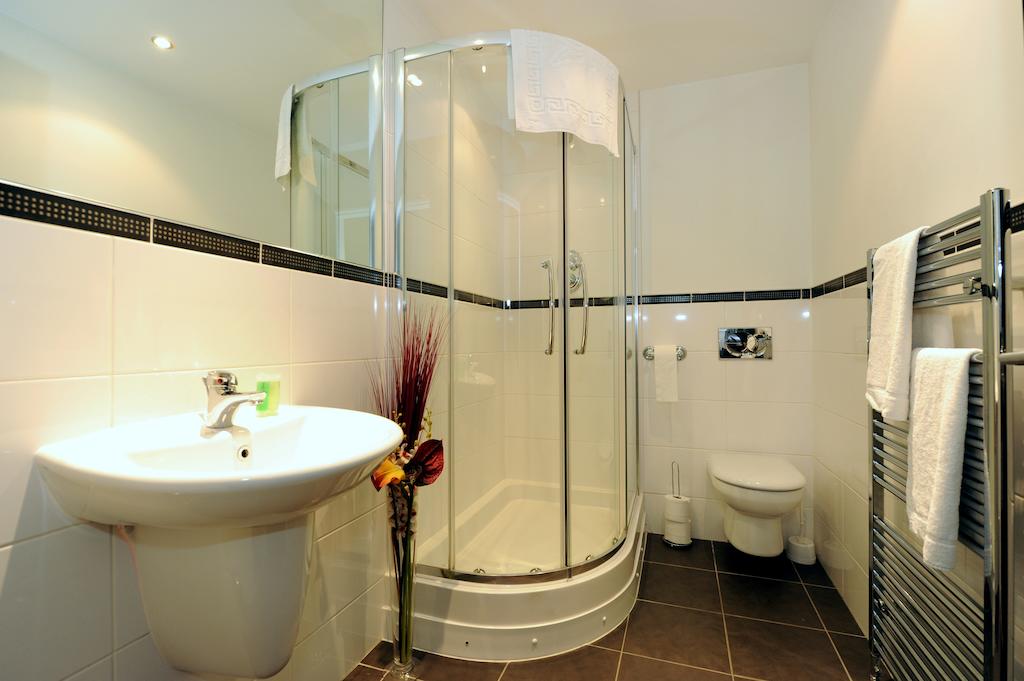 Aberdeen-Serviced-Aparthotels---City-Centre-Apartments-Dee-Street-UK---Urban-Stay-7