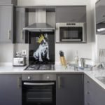 Bath Luxury accommodation - Beau Street Apartments Near Royal Crescent - Urban Stay 10